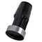 MR-1723 MAESTRO electric gravity grinder