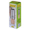 MR-1723 MAESTRO electric gravity grinder