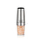 MR-1723 MAESTRO electric gravity grinder
