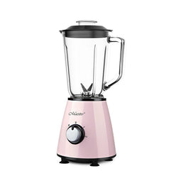 MR-570 Maestro cup blender