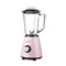 MR-570 Maestro cup blender