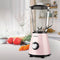 MR-570 Maestro cup blender