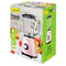 MR-570 Maestro cup blender