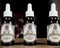 Mr Bear Family baardolie Beard Brew Woodland 30ml