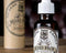 Mr Bear Family baardolie Beard Brew Woodland 30ml