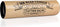 Mr. Bear Family Mr. Bear Family Tattoo Balm 30ml