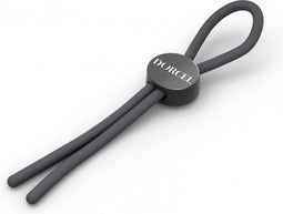 Mr. Dorcel Lasso Cockring
