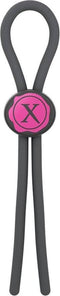 Mr. Dorcel Lasso Cockring