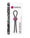 Mr. Dorcel Lasso Cockring
