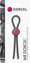 Mr. Dorcel Lasso Cockring