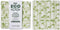 Mr. Eco multifunctionele reinigingsdoek Bamboe, 32 x 35 cm