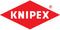 Mr. Green - Pincet - tweezer - wenkbrauwen epileren - Epileer pincet - Wenkbrauw trimmer - Oranje