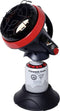 Mr. Heater MH4BDF - Draagbare gaskachel - 1.1 kw - campingkachel
