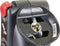 Mr. Heater MH4BDF - Draagbare gaskachel - 1.1 kw - campingkachel