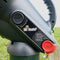 Mr. Heater MH4BDF - Draagbare gaskachel - 1.1 kw - campingkachel
