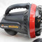 Mr. Heater MH4BDF - Draagbare gaskachel - 1.1 kw - campingkachel