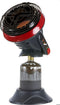 Mr. Heater MH4BDF - Draagbare gaskachel - 1.1 kw - campingkachel