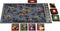 Mr. Jack Londen Detective bordspel - Speciaal voor 2 spelers