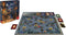 Mr. Jack Londen Detective bordspel - Speciaal voor 2 spelers