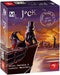 Mr. Jack: New York - Bordspel