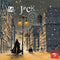 Mr. Jack: New York - Bordspel