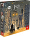 Mr. Jack: New York - Bordspel