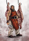 Mr. Jack - Pocket - Bordspel