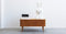 Mr Maria - Nijntje XL Lamp - 80 cm - Ledlamp incl. dimmer - Wit