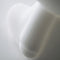 Mr Maria - Nijntje XL Lamp - 80 cm - Ledlamp incl. dimmer - Wit