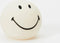 Mr. Maria Smiley Bundle of light Black and White