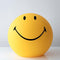 Mr Maria - Smiley XL lamp - 45 cm - dimbaar