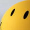 Mr Maria - Smiley XL lamp - 45 cm - dimbaar