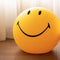 Mr Maria - Smiley XL lamp - 45 cm - dimbaar