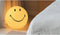 Mr Maria - Smiley XL lamp - 45 cm - dimbaar