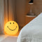 Mr Maria - Smiley XL lamp - 45 cm - dimbaar