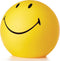 Mr Maria - Smiley XL lamp - 45 cm - dimbaar