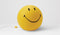 Mr Maria - Smiley XL lamp - 45 cm - dimbaar
