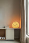 Mr Maria - Smiley XL lamp - 45 cm - dimbaar
