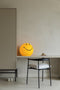 Mr Maria - Smiley XL lamp - 45 cm - dimbaar