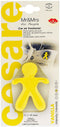 Mr & Mrs Fragrance - Cesare Vanilla - Car Scent