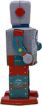 Mr&Mrs Tin - Astronaut Bot - Speelgoed Robot - Limited Edition