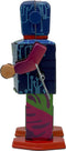Mr & Mrs Tin Forest Bot