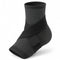 MR. PANACHE Enkelbrace - Geschikt voor Heren en Dames - Voor Ondersteuning En Het Voorkomen Van Blessures - Enkelbraces – Enkelbrace dames - Enkel Brace - Enkelbandage - Comfortabel Bij Alle Sporten - Brace Enkel - Maat M