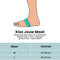 MR. PANACHE Enkelbrace - Geschikt voor Heren en Dames - Voor Ondersteuning En Het Voorkomen Van Blessures - Enkelbraces – Enkelbrace dames - Enkel Brace - Enkelbandage - Comfortabel Bij Alle Sporten - Brace Enkel - Maat L
