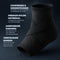MR. PANACHE Enkelbrace - Geschikt voor Heren en Dames - Voor Ondersteuning En Het Voorkomen Van Blessures - Enkelbraces – Enkelbrace dames - Enkel Brace - Enkelbandage - Comfortabel Bij Alle Sporten - Brace Enkel - Maat M