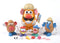 Mr. Potato Head Safari - Speelset