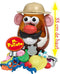 Mr. Potato Head Safari - Speelset