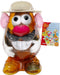 Mr. Potato Head Safari - Speelset