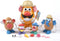 Mr. Potato Head Safari - Speelset