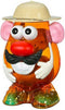 Mr. Potato Head Safari - Speelset